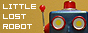 Little Lost Robot Will Return!